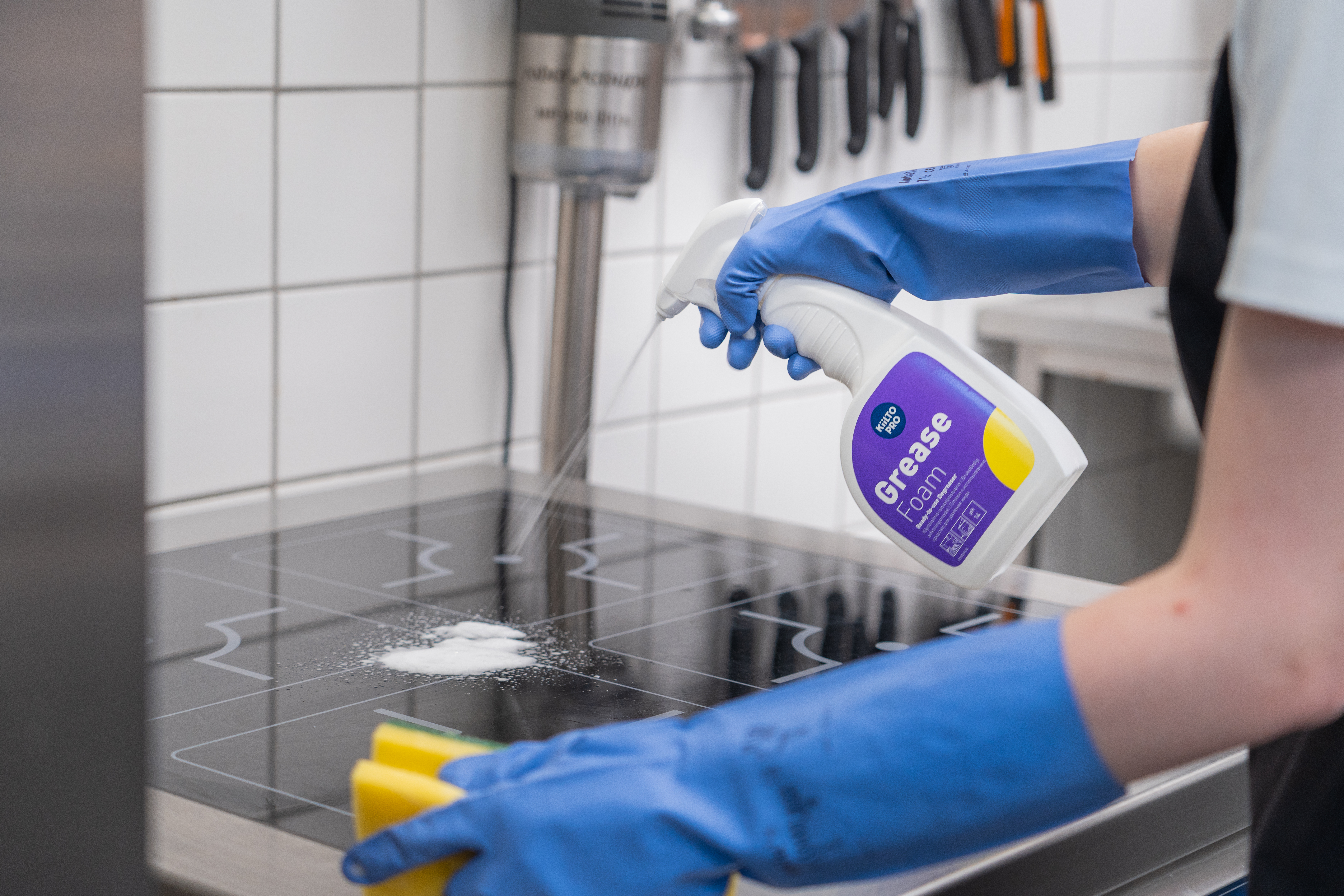 k&oslash;b reng&oslash;ringsmidler hos cleanmaster.dk