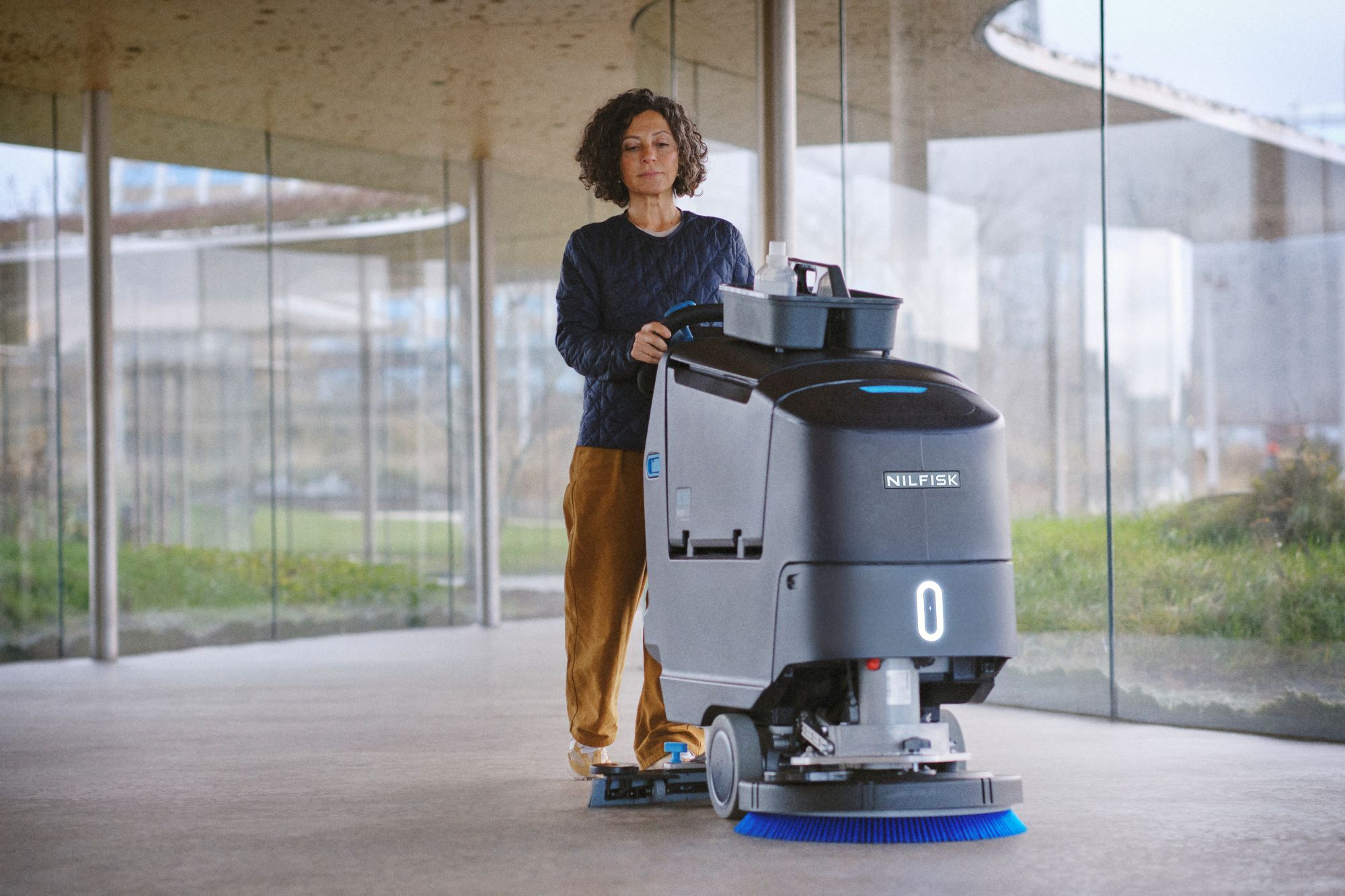 k&oslash;b reng&oslash;ringsmaskiner hos cleanmaster.dk