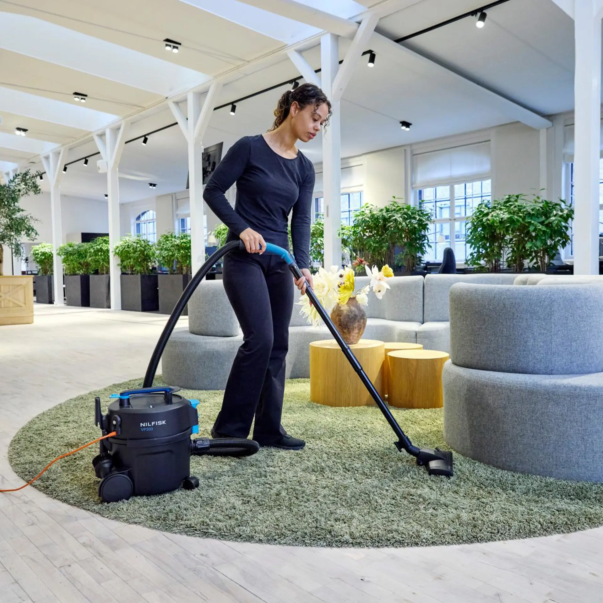 k&oslash;b st&oslash;vsugere og tilbeh&oslash;r hos cleanmaster.dk