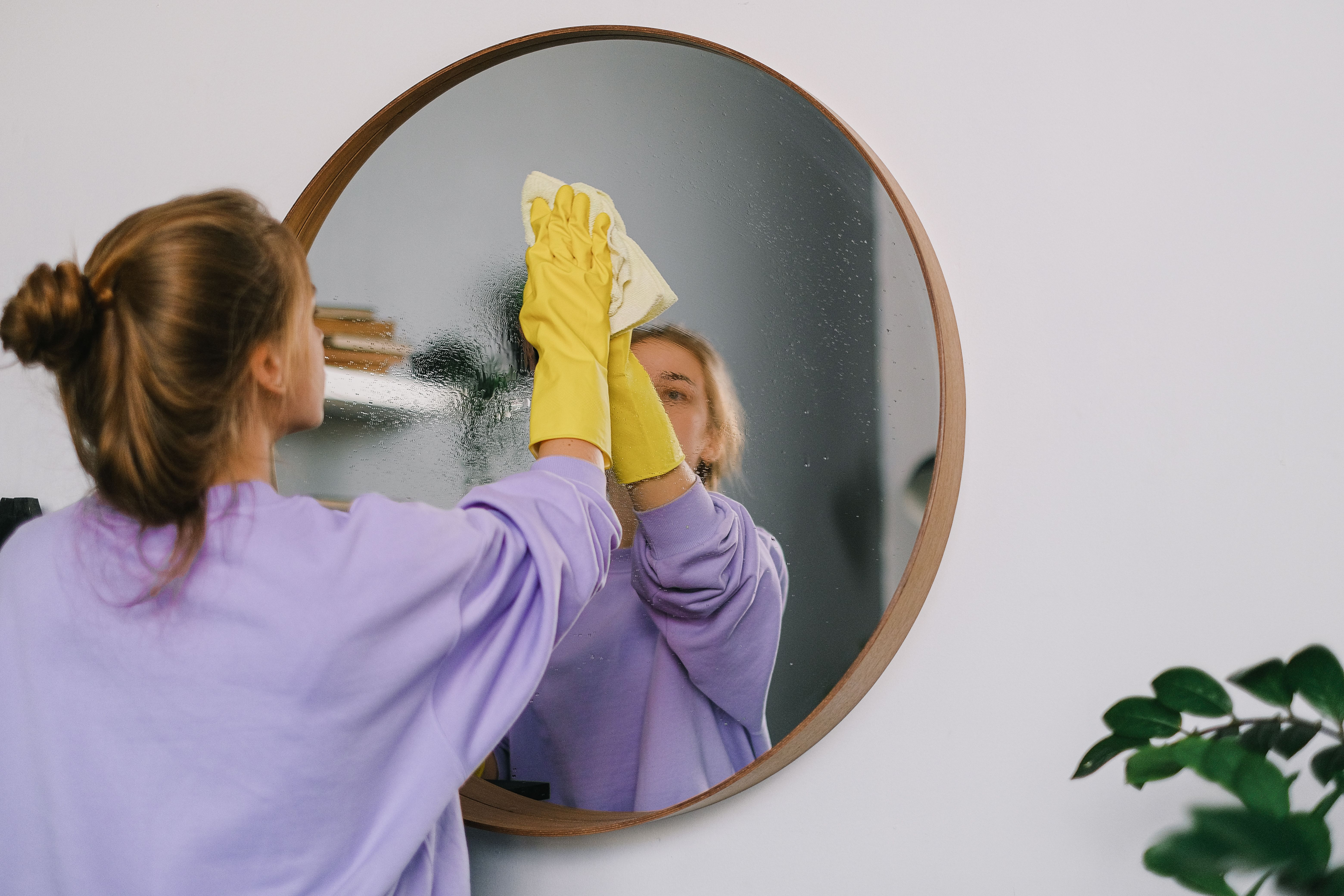 CleanMaster - reng&oslash;ringsmidler og reng&oslash;ringsartikler til b&aring;de erhverv og privat