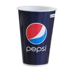 CleanMaster Hvid Mild Universal 5 ltr