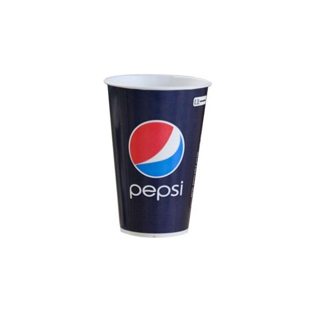 CleanMaster Hvid Mild Universal 5 ltr