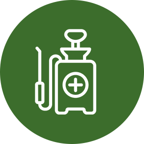 <center>Tryksprøjter</center>