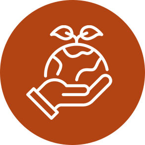 <center>Miljøvenlige produkter</center>