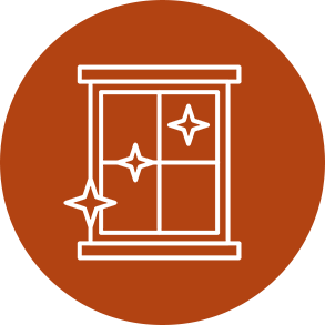 <center>Vinduespolering</center>