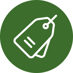 <center>Mærker</center>