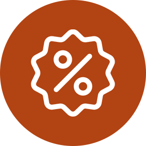 <center>Tilbud</center>