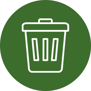 <center>Affaldssystemer</center>