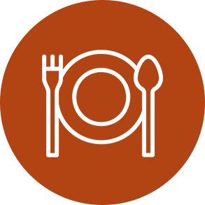 <center>Catering</center>