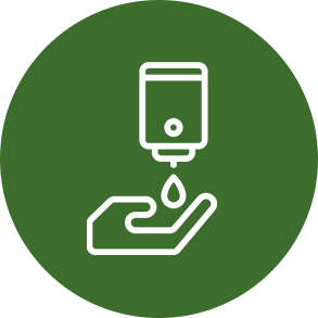 <center>Dispensere</center>