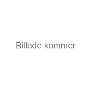 Gulvvaskere