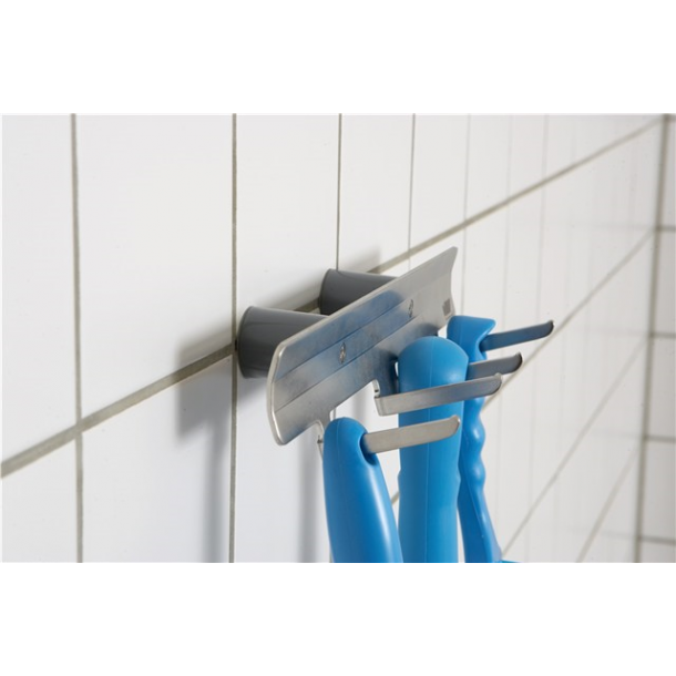 Vikan Vgophng Rustfri Stl 300 mm