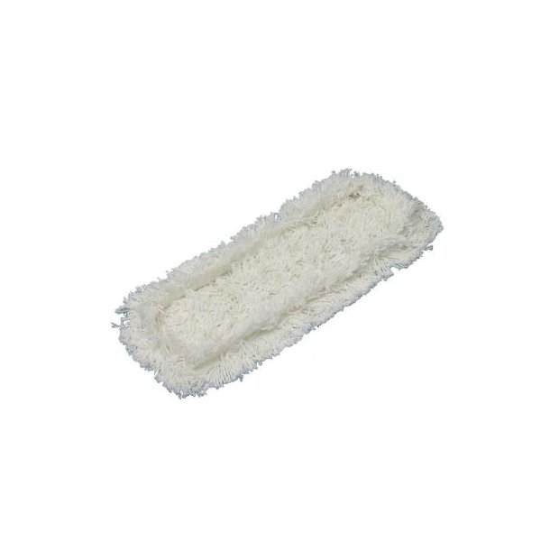 Ecolab Moppe Rasant 40 cm med Lommer Opskrne lkker Ubleget