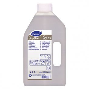 Diversey Suma Calc D5 Afkalkningsmiddel 2 ltr