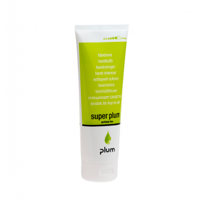 Plum Super Plum Hndrens 250 ml