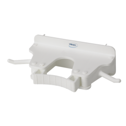 Vikan Vgophng 1-3 Produkter Hvid 160 mm