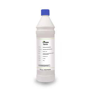 CleanMaster Steritox 1 ltr