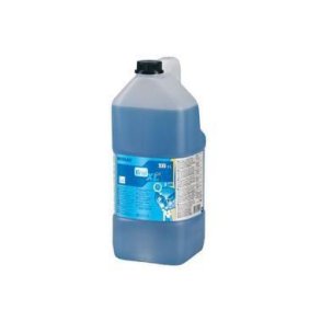 Ecolab Universalreng�ring Brial XL Fresh med Farve/Parfume 5 ltr Bl�