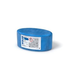 Ecolab Maskinopvask Ibl�ds�tning Fast SMARTPOWER Presoak 1.8kg i disp. til bestik