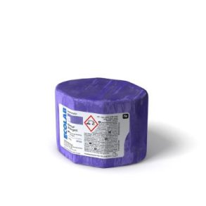 Ecolab h�ndopvask Fast SMARTPOWER Manual Detergent 1,36kg med parfume til dispenser