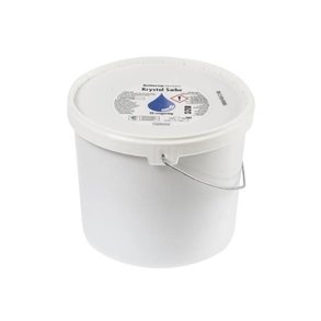 Krystals�be Ren Vegetabilsk S�be 5 kg