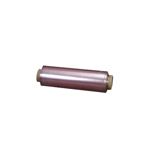 Catersource Perfofilm Refill 8my PVC Rosa 30 cm x 500 mtr