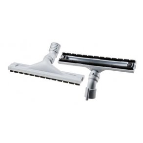 Nilfisk Parketmundstykke 35 cm 32