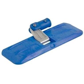 Ecolab Fremfrer Rasant Xpress Mini 30cm Plast til lommemopper