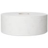 Tork T1 Soft Jumbo Toiletpapir Premium 2-lags, 6 rl 360m