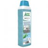 Tana Green Care Tanet SR15 Universalrengring Med Parfume 1 ltr