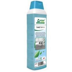 Tana Green Care Tanet SR15 Universalrengring Med Parfume 1 ltr