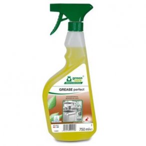 Tana Green Care Grease Perfect Grundrengring 750 ml