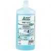 Tana Green Care Quick & Easy Tanet Interir Universalrengring 325 ml