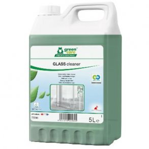 Tana Green Care Glass Cleaner 5 ltr