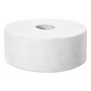 Tork T1 Jumbo Toiletpapir Advanced 2-lags, 6 rl