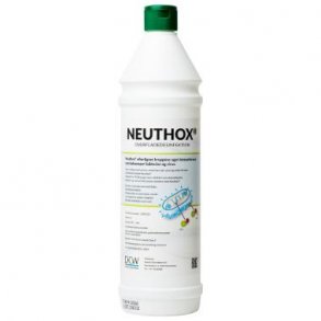 Neuthox Overfladedesinfektion 1 ltr