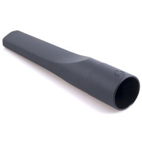 Nilfisk Fugemundstykke 20 cm 32