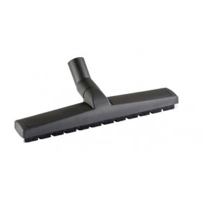 Nilfisk Parketmundstykke 36 cm 32