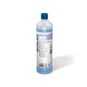 Ecolab Universalreng�ring Flydende Maxx Brial Synbiotic 1ltr til overflader