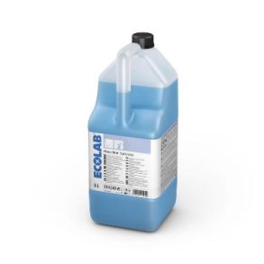 Ecolab Universalreng�ring Flydende Maxx Brial Synbiotic 5ltr til overflader