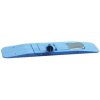 Ecolab Fremf�rer Rasant 40cm Plast til lommemopper