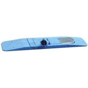 Ecolab Fremf�rer Rasant 40cm Plast til lommemopper