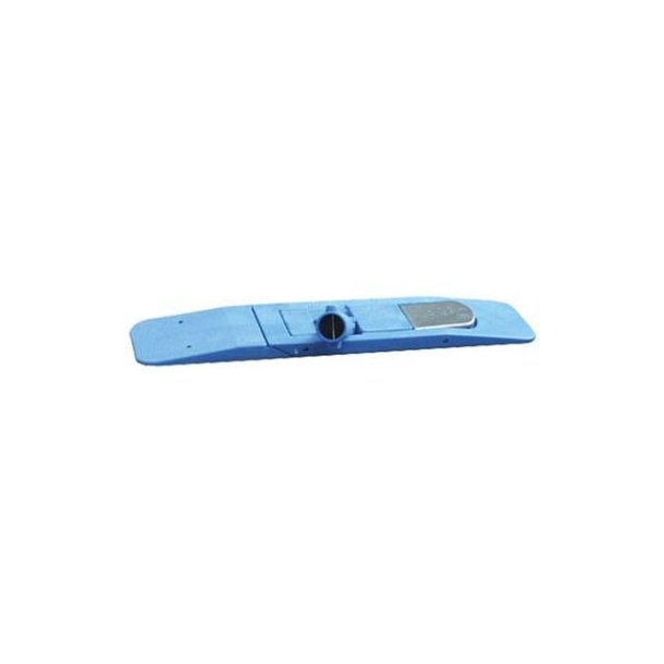 Ecolab Fremf�rer Rasant 40cm Plast til lommemopper