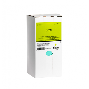 Plum Profi Hndrens 1400 ml