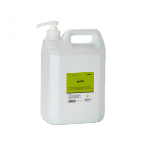 Plum Profi Hndrens 5000 ml