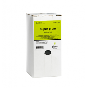 Plum Super Plum Hndrens 1400 ml