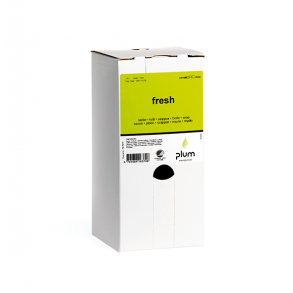 Plum Fresh Hndsbe 1400 ml