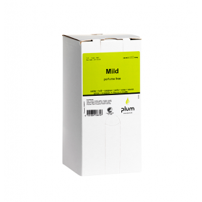 Plum Mild Cremesbe 1400 ml