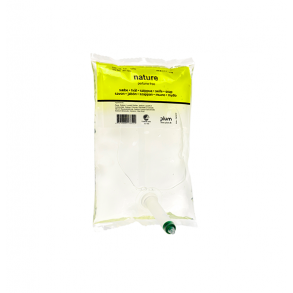 Plum Nature Cremesbe 500 ml