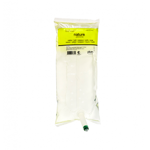 Plum Nature Cremesbe 1000 ml